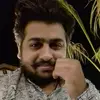 Ankit Nanda - @ankit_nanda_8264 - TikTok