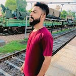 Ankit Nanda - @ankit_nanda01 - Instagram