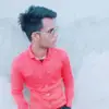 Ankit Nanda - @ankitnanda0 - TikTok