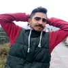 Ankit Nanda - @ankitnanda74 - TikTok