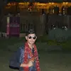 Ankit Nanda - @ankitnanda25 - TikTok