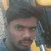 Ankit Nanda - @ankitnanda497 - TikTok