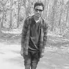 Ankit Nanda - @ankitnanda6 - TikTok