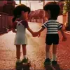 Ankit Nanda - @ankitnanda - TikTok