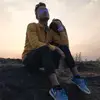 Ankit Nanda - @ankitnanda96 - TikTok