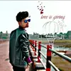 Ankit Nanda - @ankitnanda80 - TikTok