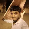 Ankit Nanda - @ankitnanda357 - TikTok