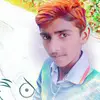 Ankit Nanda - @ankitnanda3 - TikTok