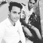 Ankit Nanda - Facebook
