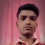 Ankit Nanda - Facebook