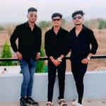 Ankit Nanda - @otc_ak_rider_09 - Instagram