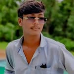 Ankit Nanda - @ankit_nanda__263 - Instagram