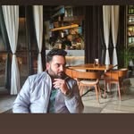 Ankit Nanda - @ankit.nanda - Instagram