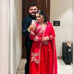 Ankit Nanda - @i_ankitnanda008 - Instagram