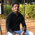 Ankit Nanda - Facebook