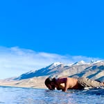 Ankit Nanda - @lets_unplan_life - Instagram