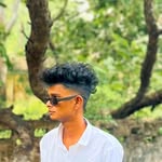 Ankit Nanda - @ankit_nanda_510 - Instagram