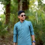 Ankit Nanda - Facebook