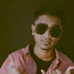 Ankit Nanda - @_crossturn._ - Instagram