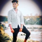 Ankit Nanda - Facebook