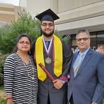 Ankit Nanda - @ankit__nanda - Instagram