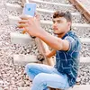 ankit nanda ankit na - @ankitnandaankitnanda1233 - TikTok