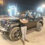 Ankit Nanda Ankit Nanda - Facebook