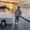 Ankit Nanda - @ankit_vaani - TikTok