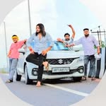 Ankit Nanda hr 16 - @ankit_kharkiya1122 - Instagram