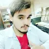 Ankit Nanda - @ankitnanda1 - TikTok