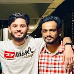 Ankit Nandal - @ankit_nandal857195 - Instagram