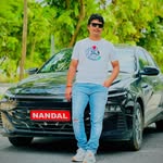 Ankit Nandal - @ankit_nandal9030 - Instagram
