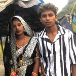 𝘼𝙉𝙆𝙄𝙏 𝙋𝘼𝙎𝙒𝘼𝙉 - @ankit__nandani__302 - Instagram