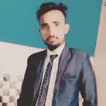 Ankit Singh 🤍 - @ankit_nanda._ - Instagram