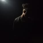 Mr/AnKiT - @ankit___nanda - Instagram