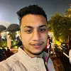 Ankit Negi - @ankit.negi6 - TikTok