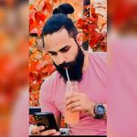 ankit negi - @ankit_negi8 - Instagram