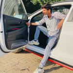Ankit Negi - @ankitnegi_0015 - Instagram