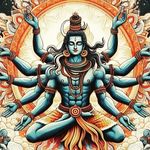 Ankit Negi - @_____ankit__negi___ - Instagram