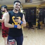 ankit negi - @ankit_negi_anki - Instagram