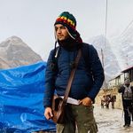 Ankit negi - @ankitnegi07 - Instagram