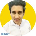 Ankit Negi - @ankitnegi_real - Instagram