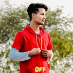 ankit negi - @ankit_negi_01_ - Instagram