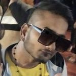 Ankit Negi - @yo_yo_ankitnegi - Instagram