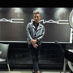 Ankit Negi - @ankit_negi_27 - Instagram