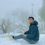 Âñkît Ñêgî - @ankit_negi4175 - Instagram