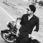 ANKIT Ꮪɪɴɢʜ ɴᴇɢɪ - @ankit.negii - Instagram