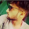 Ankit Negi - @ankitnegi48 - TikTok