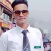 Ankit Negi - @ankitnegi177 - TikTok