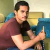 Ankit Negi - @ankitnegi855 - TikTok